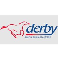 Derby Supply Chain Solutions Logo