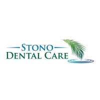 Stono Dental Care Logo