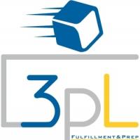 www.3plfulfillmentprep.com logo