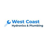 West Coast Hydronics and Plumbing Logo