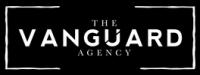 The Vanguard Agency Logo