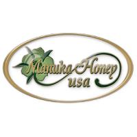 Manuka Honey USA LLC Logo