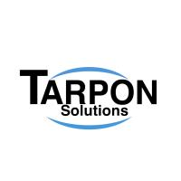 Tarpon Solutions Logo