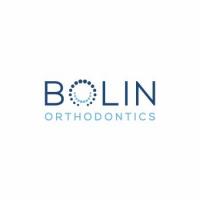 Bolin Orthodontics logo