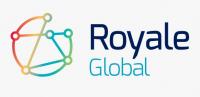 Royale Global logo