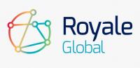 Royale Global Logo