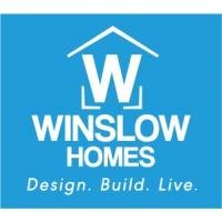 Winslow Custom Homes logo