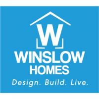 Winslow Custom Homes Logo