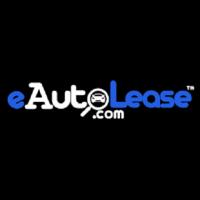 Acura lease deals NY Logo