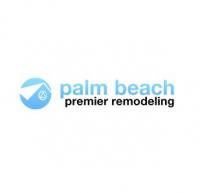 Palm Beach Premier Remodeling, Inc. Logo