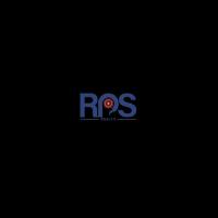 RPS Realty logo