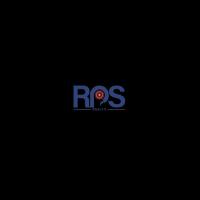 RPS Realty Logo