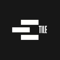 Eagle Tile Logo