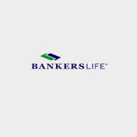William Underwood, Bankers Life Agent Logo