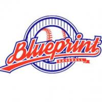 Blueprint Baseball logo