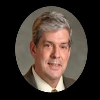 Douglas Royce Advisory Group Logo