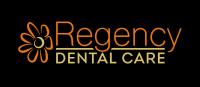 Regency Dental Care: Liana Tremmel, DDS Logo