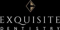 Exquisite Dentistry Logo