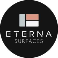 Eterna Surfaces Logo