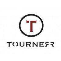 Tournerr Doors Logo