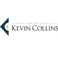 Kevin L. Collins, P.C. Logo
