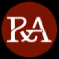 Pignatelli & Associates, PC Logo
