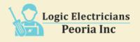Logic Electricians Peoria Inc Logo