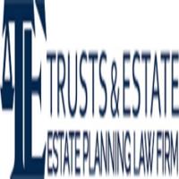                               Probate Lawyer Brooklyn Logo