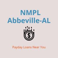 NMPL Abbeville-Al Logo