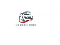 Autotech Mobile Mechanic logo