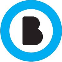 Boss Creative | Branding & Marketing Agency Logo