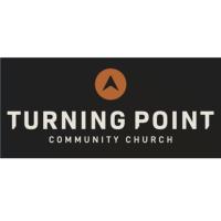 Turning Point Community Church Logo