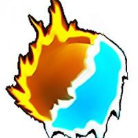 Sitton Mechanical, LLC Logo