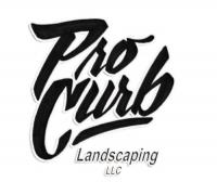 ProCurb Landscaping LLC Logo