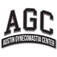 Austin Gynecomastia Center logo