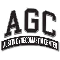 Austin Gynecomastia Center Logo