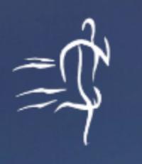 Extra Mile Interior Painting Logo