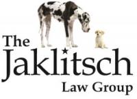 Jaklitsch Law Group Logo