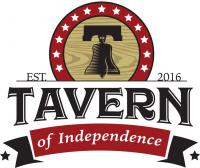 Tavern of Independence Logo