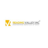 READING VALLEY INC Logo