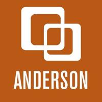Northview Church Anderson Campus Logo