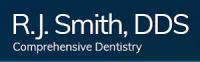 Smith RJ DDS logo