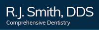 Smith RJ DDS Logo