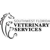 Southwest Florida Veterinary Services Logo