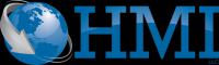 Hmi Corp logo