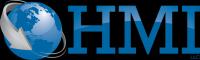 Hmi Corp Logo