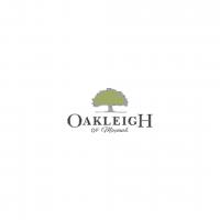 Oakleigh of Macomb Senior Living Logo