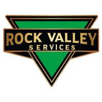 Rock Valley Services, Inc. Logo