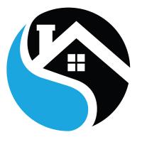 Xtreme Wash Logo