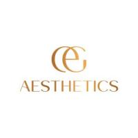 EG Aesthetics logo